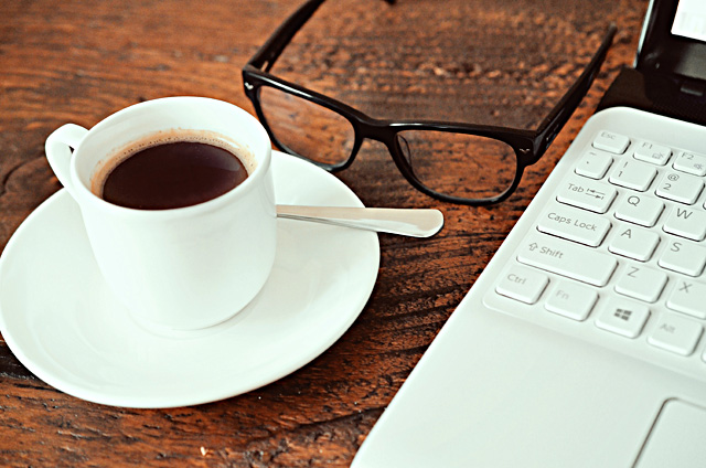 课程管理平台的免费cc攻击测试